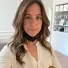 JAIMEE🥰🥰 - @jaimeebloom1 - TikTok