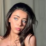 Jamie Alanna Bloom - @jamieabloom - Instagram