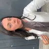 jamie alanna bloom - @jamieabloom - TikTok