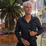 Jamie Bloom - @_jamie.bloom_ - Instagram