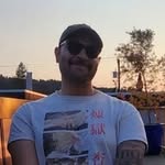 Jamie Bloom - @jamie_bloom_ - Instagram
