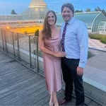 Jamie Bloom - @lambrejl - Instagram