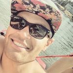 Jamie Bloom - @jaybee_k - Instagram