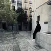 Jamie bloom - @jamie_bloom1 - TikTok