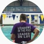 Jamie Bloom - @jb.swimcoach4 - Instagram