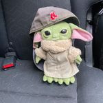 Jamie Bloom - @jamiebloom44 - Instagram