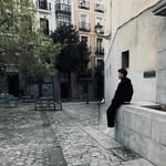 Jamie Bloom - @jamie_bloom1 - Instagram