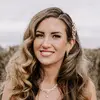 Jamie Bloom 🌲🦌 - @jamie..bloom - TikTok