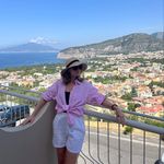 Jamie Bloom-Thompson - @jbloommm - Instagram