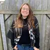 Jayme Bloom - @jaymebloom96 - TikTok