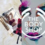 Annsummers&bodyshop💋 - @jaimebluebelllong - Instagram