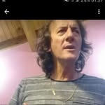Gustavo Alonso - @jaimebluesmothel - Instagram