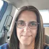 Jaime6985 - @jaimeblue4 - TikTok