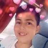 §Jaime§ <Ω> - @jaime.blue - TikTok