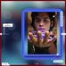 Jaime B. Reyes - Facebook