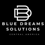 Jaime Blue Dreams Panama - @bluedreamspanama - Instagram