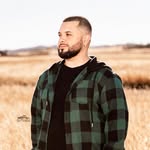 Jaime Blue Machado - @blue9285 - Instagram