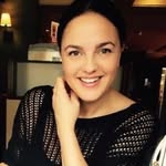 Jaime-Bluebell #Teambluebell - @jaimebluebell - Instagram