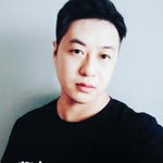 雍蓝 - @jaime_blues - Instagram