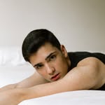 jaime blues - @jaimebluess - Instagram
