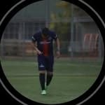 Jaime Cartes⚜️ - @jaime_blue_ - Instagram