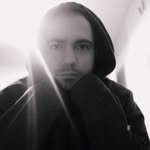 Jaime De La Fuente - @jaimeblue - Instagram