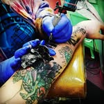 Jaime Hauser - @jaime_blue - Instagram