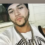 Jaime J-wall Gomez - @jaimebluejay - Instagram