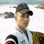 jaime - @jaime_blue99 - Instagram