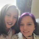 Jaime McCarthy - @jaimebluemac - Instagram