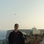 Jaime Patiño - @jaime_bluesman - Instagram