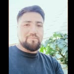 Jaime Sebastian Araya Araya - @jaime_bluegarage - Instagram