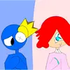 💙Jaimeandbluerblx_mm2💤❤️ - @jaimitoandbluerblx_mm2 - TikTok
