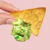jaimeblue - @depressedguacamole - TikTok
