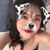 jaimeblue - @jaminajormorblue - TikTok