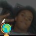 Jamie Blu - Facebook
