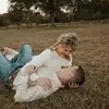 Jamie Blue - @mrs.jblue - TikTok