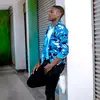 Jamie Blue - @jamie.blue03 - TikTok
