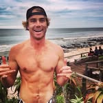 Jamie Blue - @jaimeblue02 - Instagram
