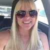 Jamie Blue - @jamieeblue - TikTok