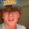 Jamie Blue - @jamieakabae - TikTok