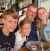 Jamie Play - Facebook