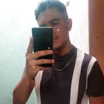 Jemmy Becerra - @jaime_blues_sound - Instagram