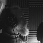 Kirk Jaimmett 🎗 - @jaimeblues_ - Instagram