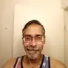 user5948923114204 - @jaimeblue - TikTok