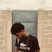Jaime Blunt - Facebook