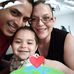 Jaime Marie Blunt - Facebook