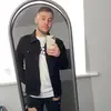 Jamie Blunt - @jamieblunt - TikTok