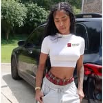 Jamie Blunt - @bluntjamie_ - Instagram