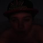 Jamie Blunt - @certified_g123 - Instagram